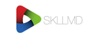 SKLLMD